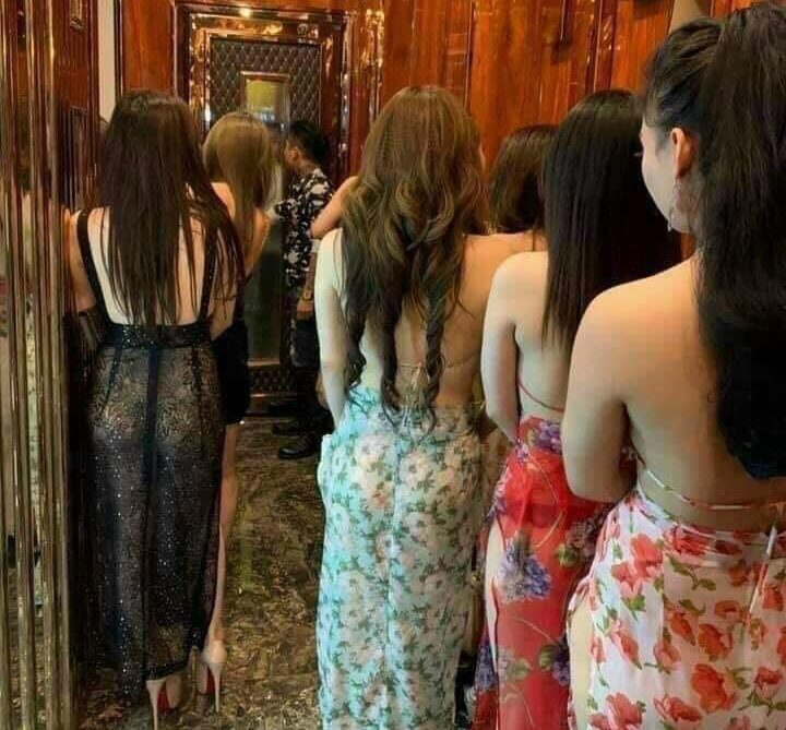 karaoke