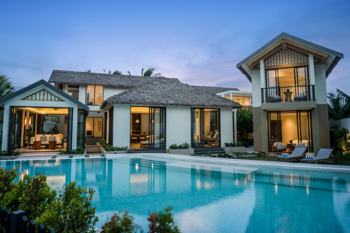 poolvilla1