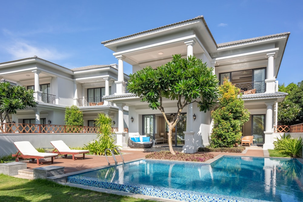 poolvilla2