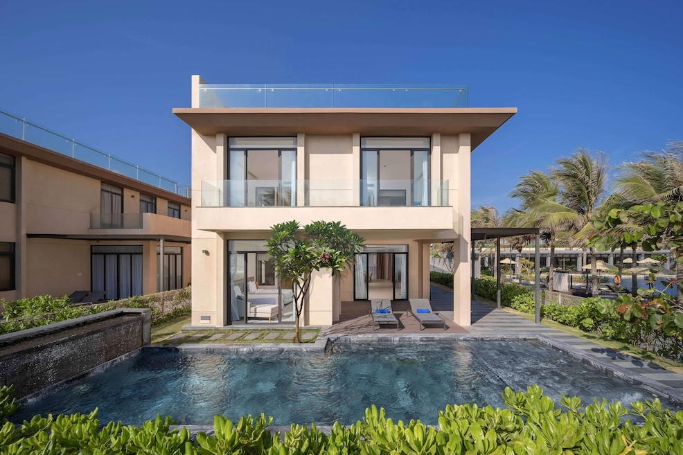 poolvilla3