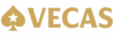 vecas logo