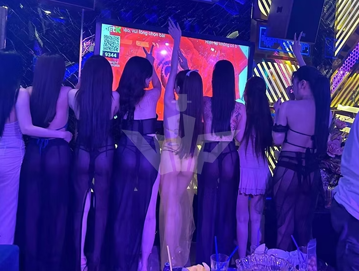 스크린샷 2025-06-07 210719
